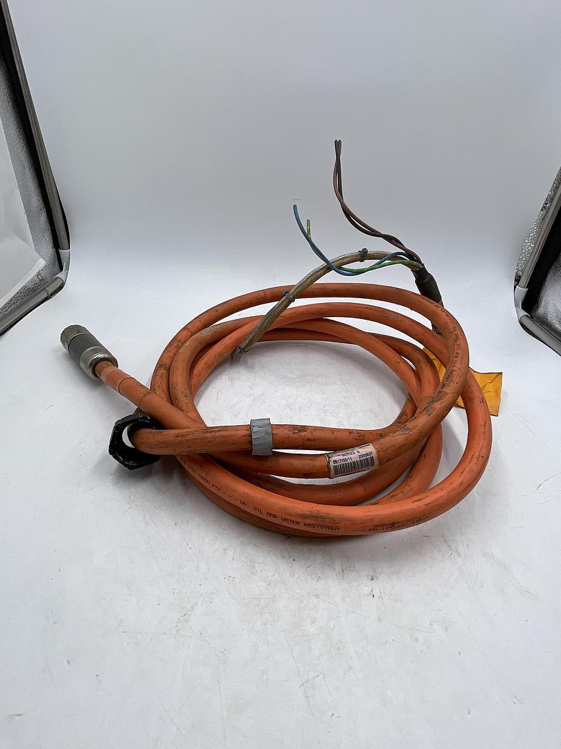Allen-Bradley 2090-CSBM1DF-14AA09(141”)