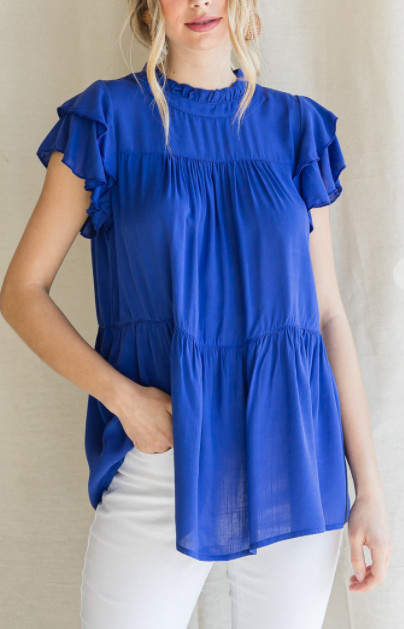 Boutique Clothing – Women’s – Inventory Sell Out – Lot – Business Opportunity