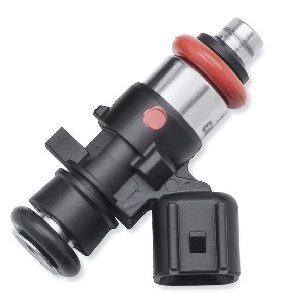 EBAY STORE INVENTORY! NEW parts for Harley Motorcycles and ATV’s Easy Biz