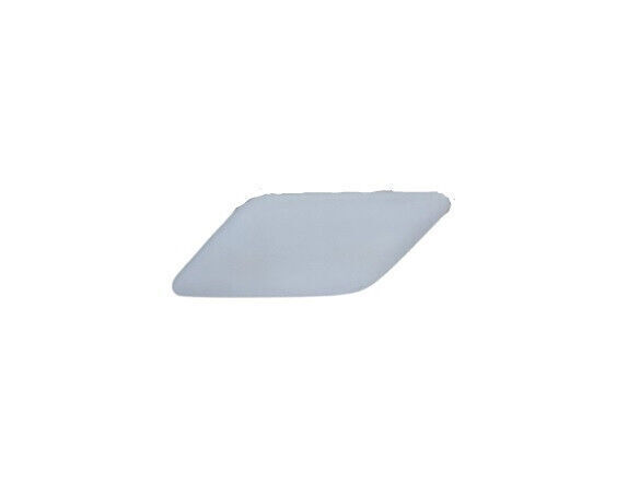 FIT TO FORD KUGA II MK2 FL FRONT WASHER HEADLIGHT NOZZLE COVER BUMPER LH