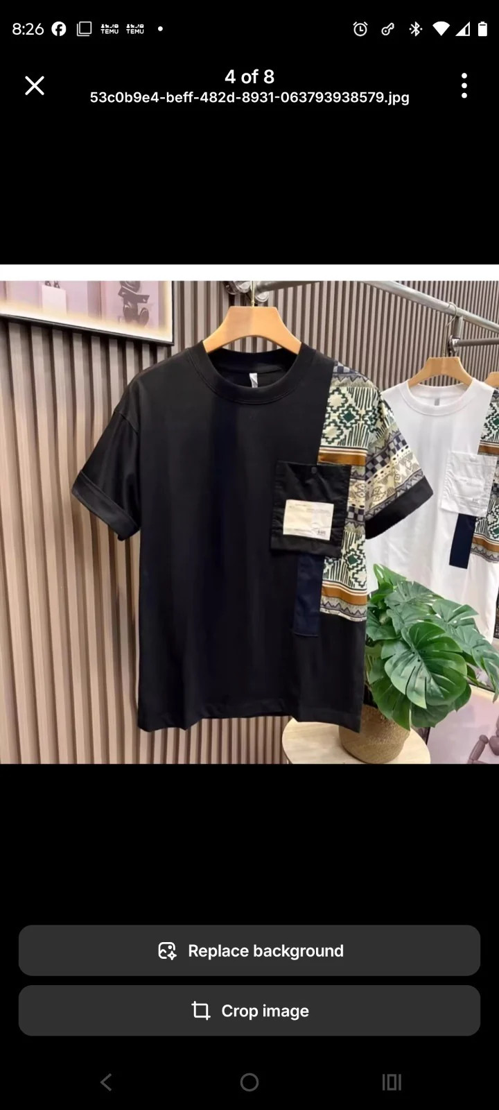 Classic Digs Online Fashion Store Internet Business Website for Sale