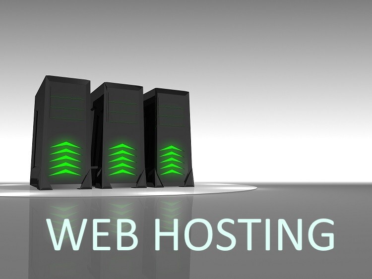 Shared Cloud Hosting. Unlimited Bandwidth & Disk Space 15GB VPN Traffic 12Months