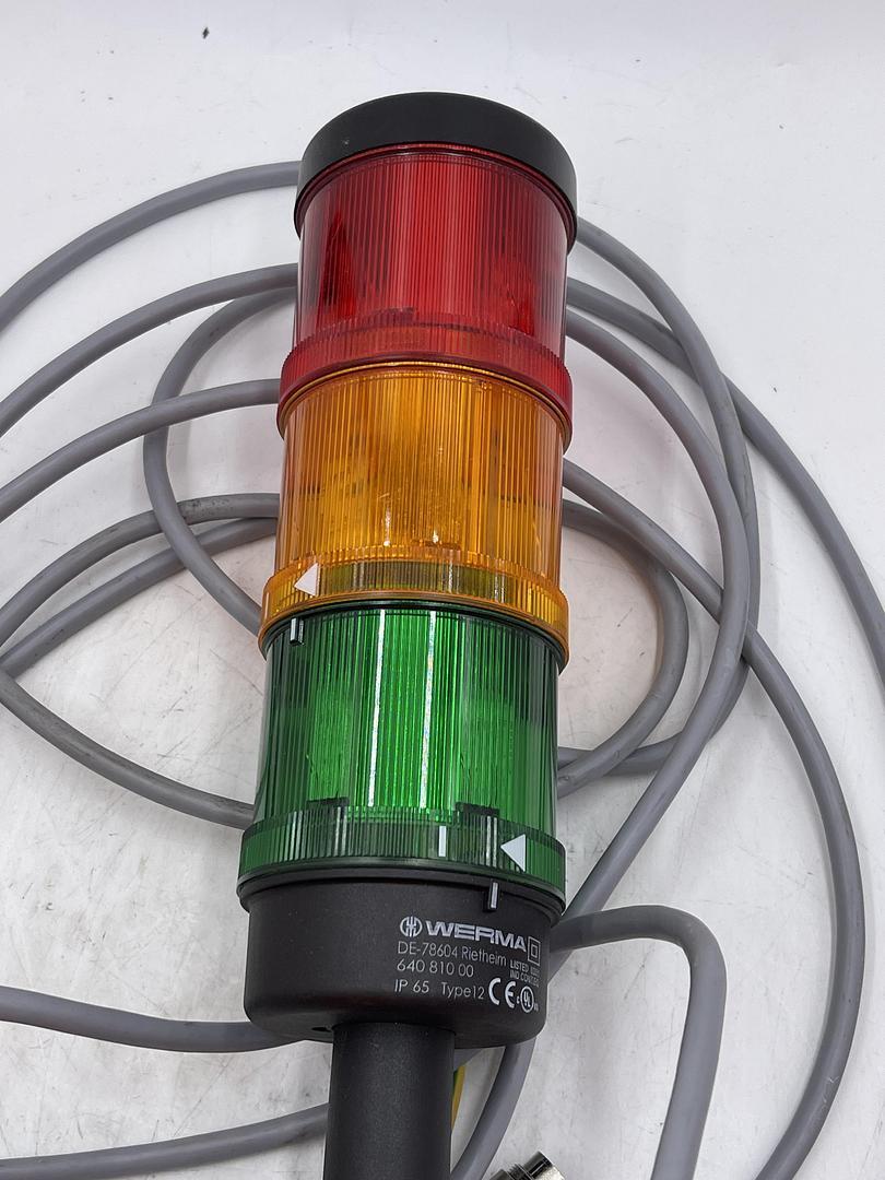 Werma DE-78604