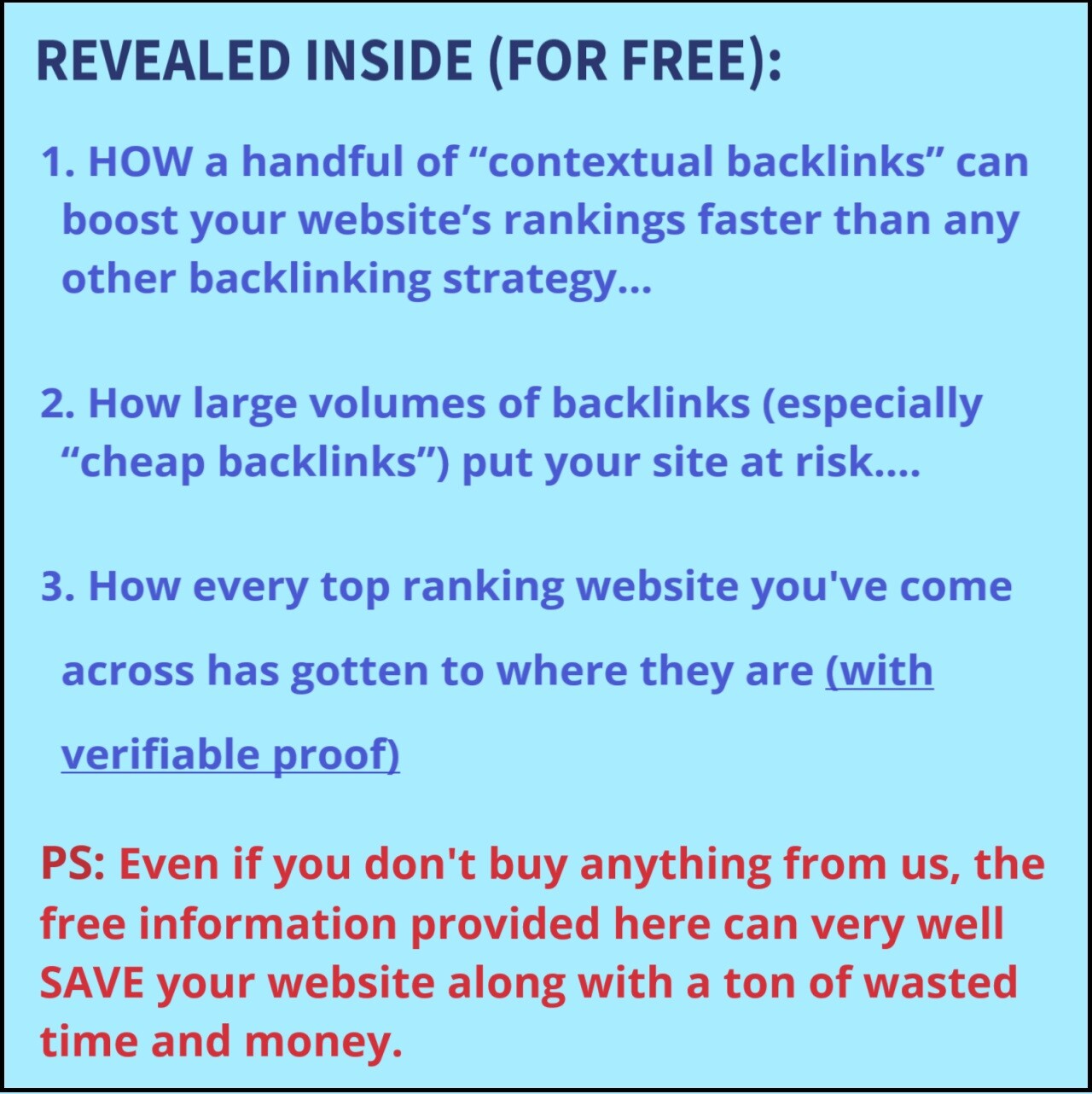 Premium SEO Guest Post on my DA50+ General Blog with Dofollow backlink