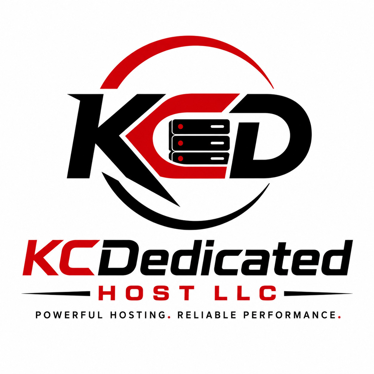 Unlimited Reseller Hosting | FREE 1st Month | WHM + cPanel | USA