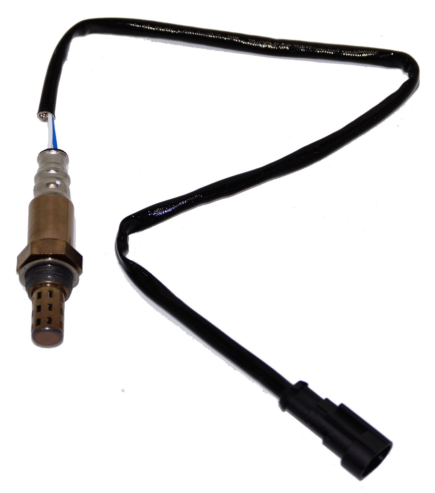 EBAY STORE INVENTORY! NEW parts for Harley Motorcycles and ATV’s Easy Biz