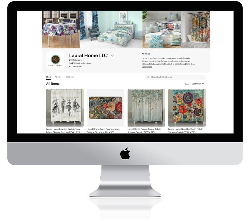 Custom Video Ad Commercial for eBay Store | Boost Sales | Starting at $50
