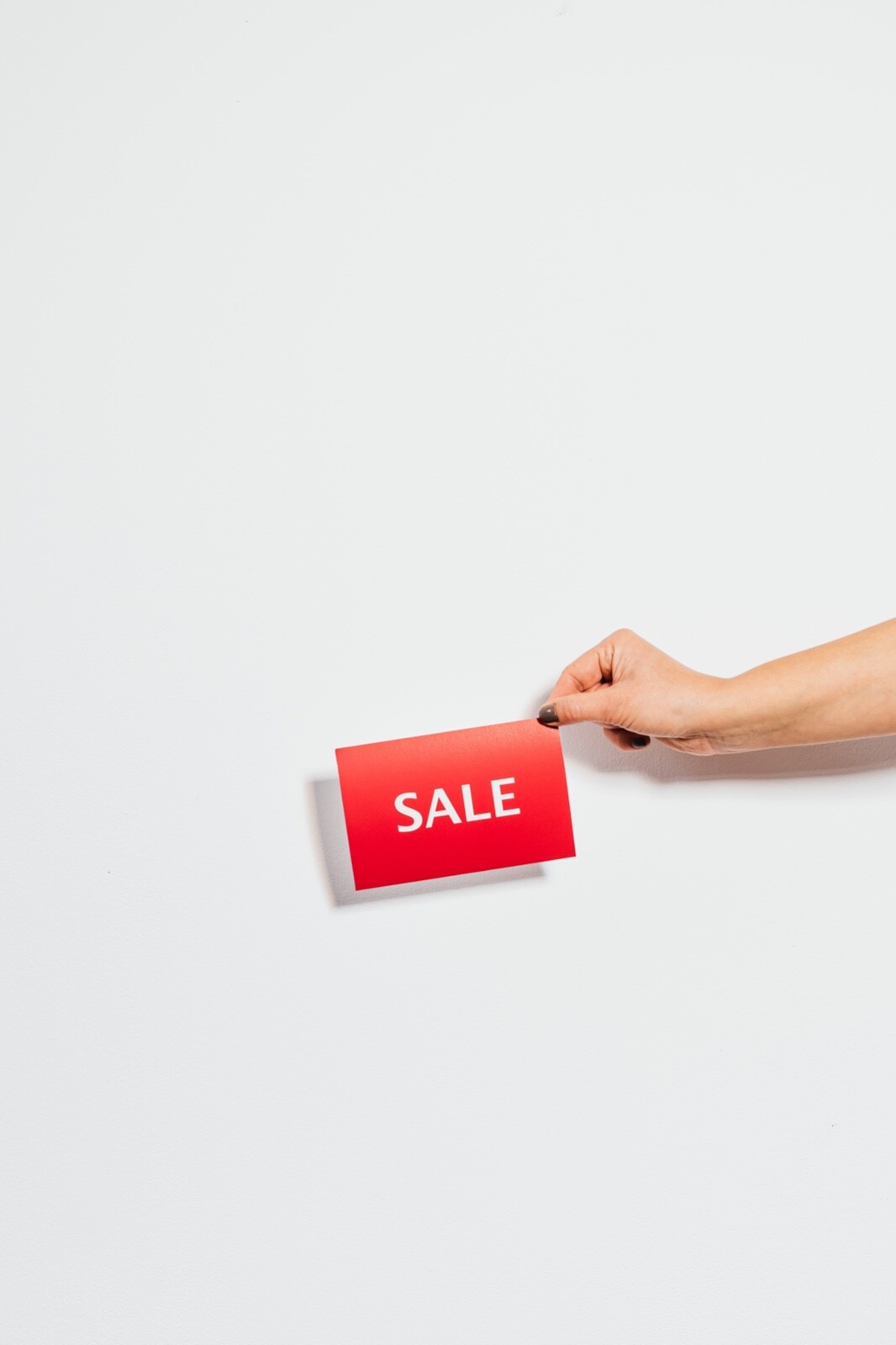 SEOconference.com – .com Domain Name, Domain Names for Sale SEO money maker