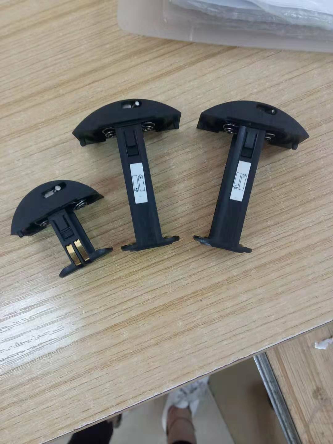1PC RENISHAW OMP60 accessories (made in China)