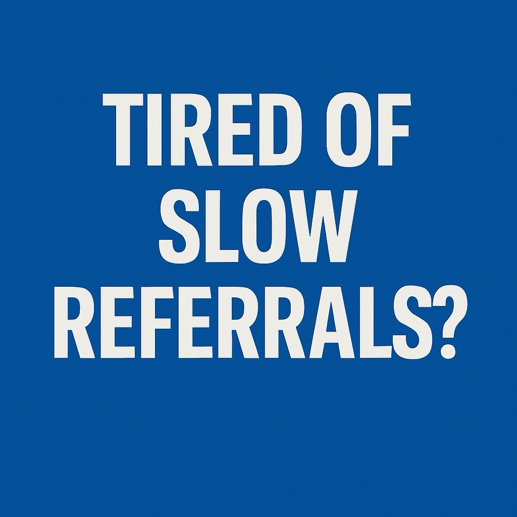 Local Business Marketing Tool – Get More Leads & Clients
