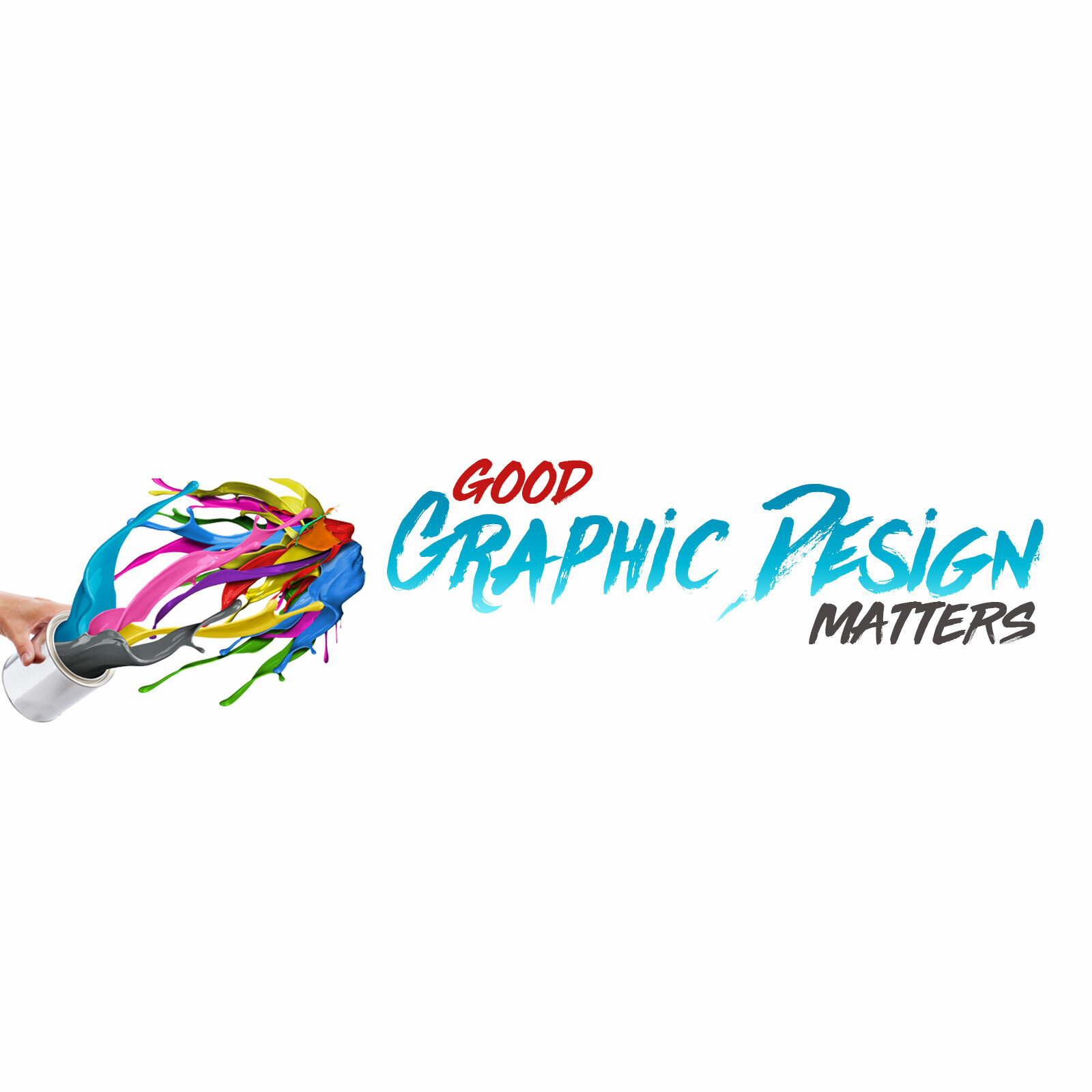 Ebay Listing Template Mobile Responsive Auction Compliant 2021 Design Html Https