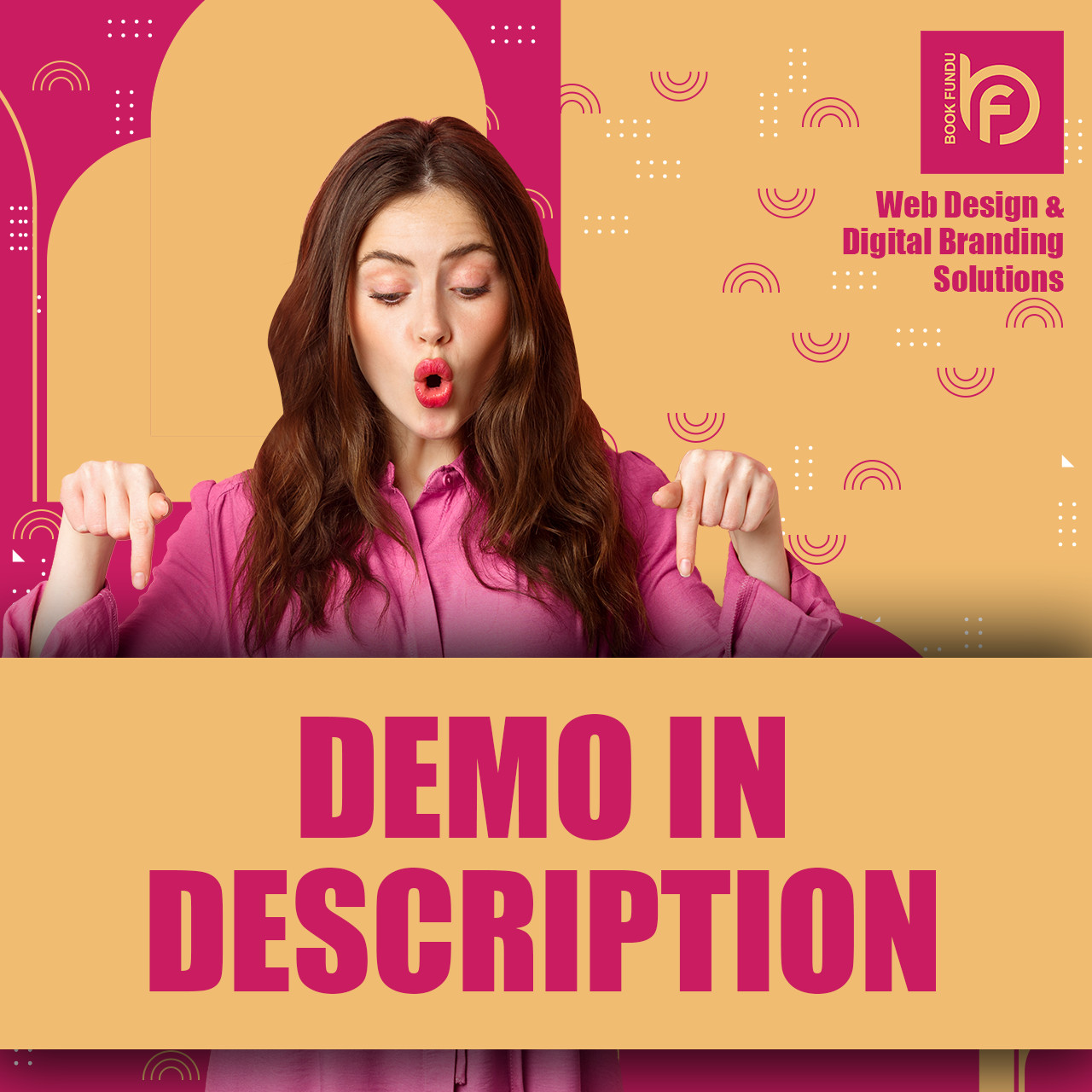 eBay Template for Comic, Manga & Graphic Novel Stores | Responsive HTML Template
