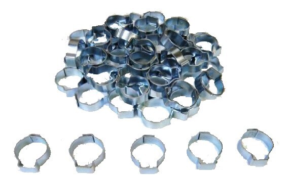 EBAY STORE INVENTORY! NEW parts for Harley Motorcycles and ATV’s Easy Biz
