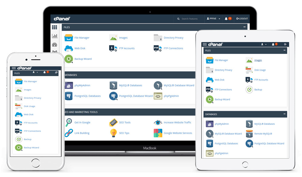 Hosting for Forums – 💬Lightning-Fast SSD SSL, Unlimited Emails | Just $14.99/Yr
