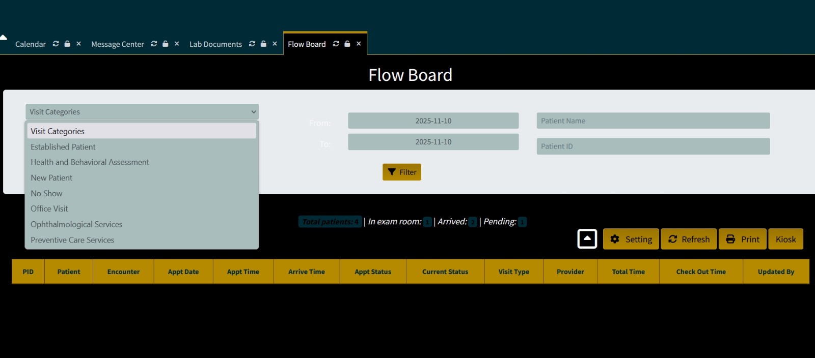 Medical website. Patient portal 50+ pages. Over 1000000 drugs, terms