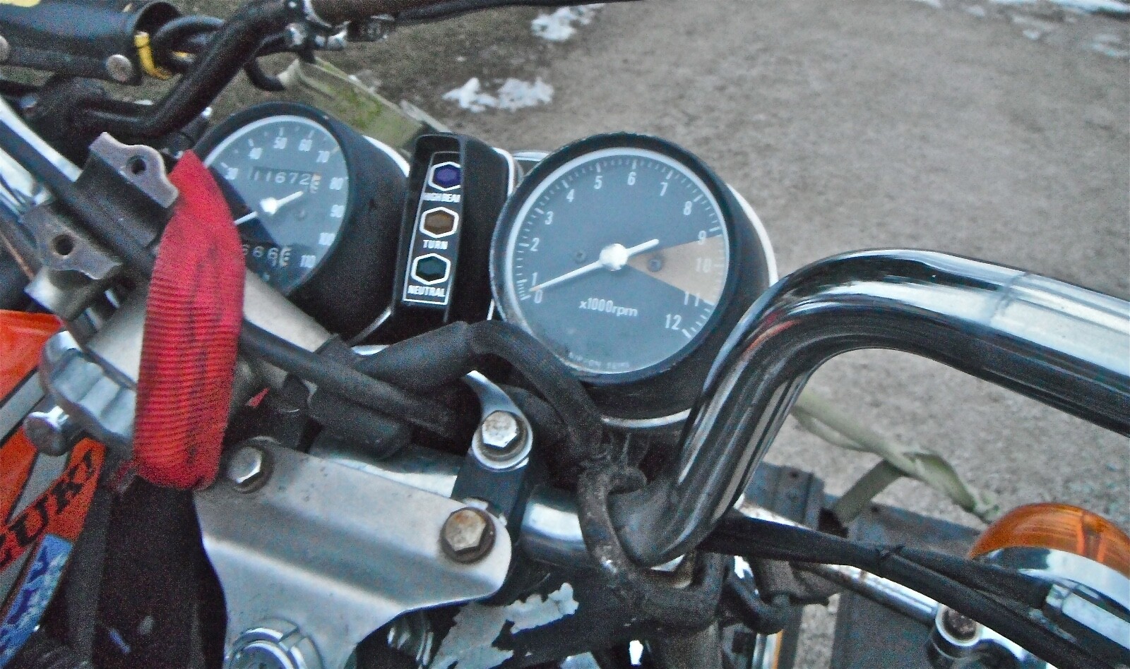 Established Ebay Business for SALE! Used motorcycle parts. $100,000 in inventory